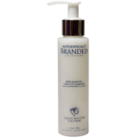 Nourishing Geantle Cleanser