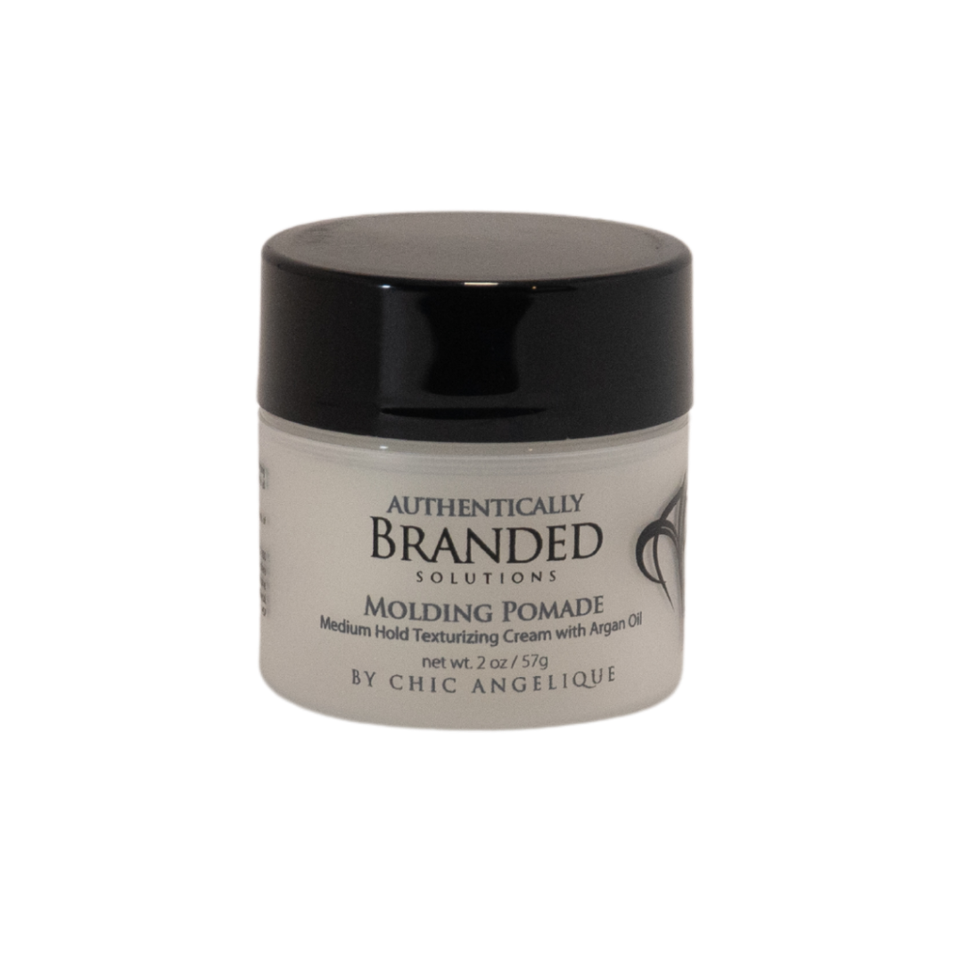 Molding Pomade 2oz.