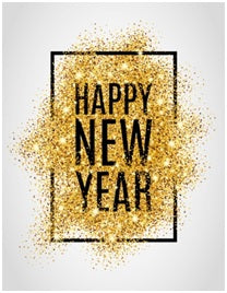 NEW YEAR, NEW PROMOTIONS
