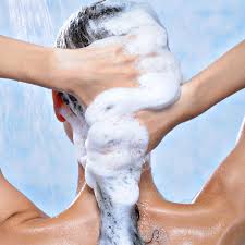 WHY SULFATE FREE IMPORTANT ARTICLE