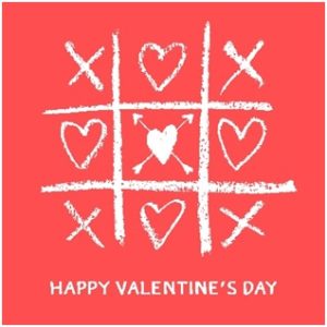 BOOST PROFITS THIS VALENTINE’S DAY