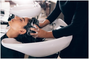 MARKETING YOUR SALON BUSINESS ON SOCIAL MEDIA