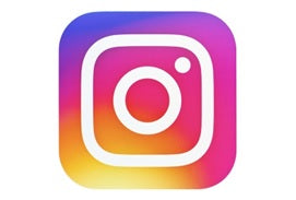 INSTAGRAM: THE PERFECT SOCIAL MEDIA PLATFORM FOR STYLISTS