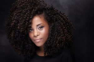 THE BEST GUIDE TO PERFECTING YOUR TWIST OUT