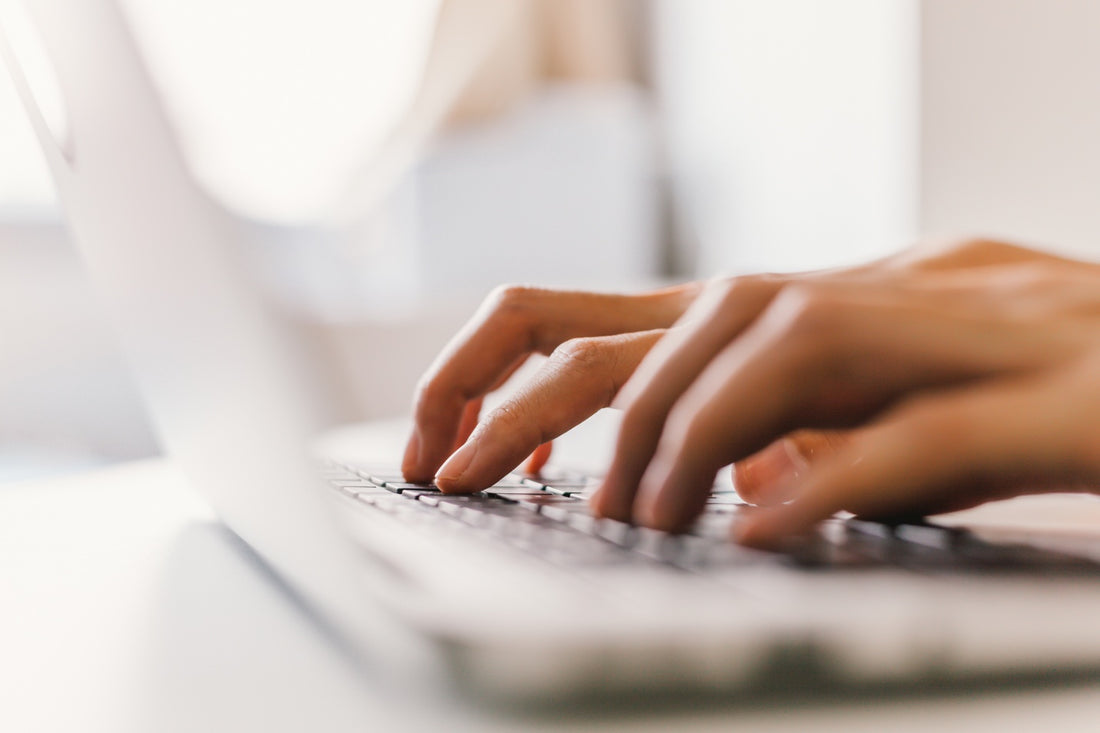 CREATING THE PERFECT FACEBOOK POST
