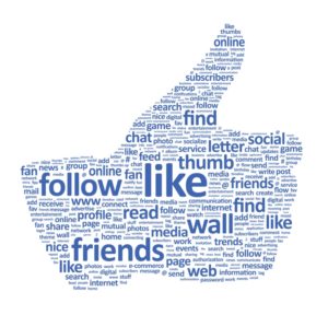 4 CRITICAL THINGS YOUR FACEBOOK PAGE MUST HAVE