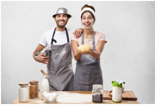 THINGS YOU CAN DO TODAY TO BOOST FACEBOOK ENGAGEMENT