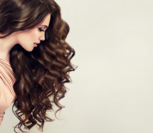 THE PERFECT PROFESSIONAL BLOWOUT