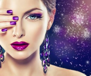IMPORTANCE OF MONTHLY PROMOS