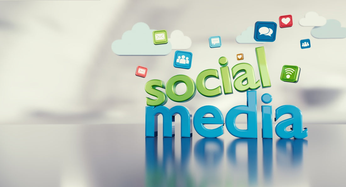 TRAITS OF A SUCCESSFUL SOCIAL MEDIA IMAGES